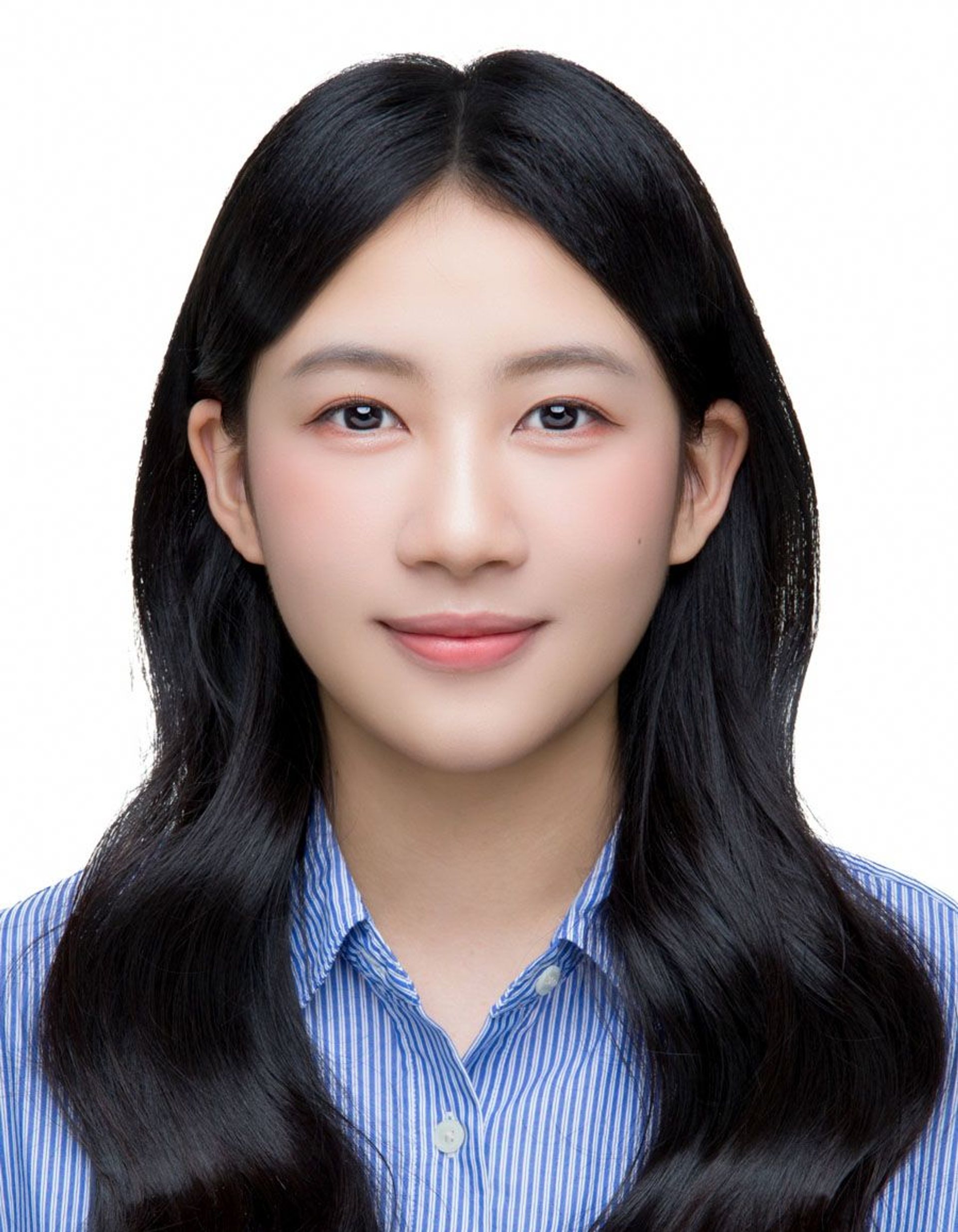 精緻證件照