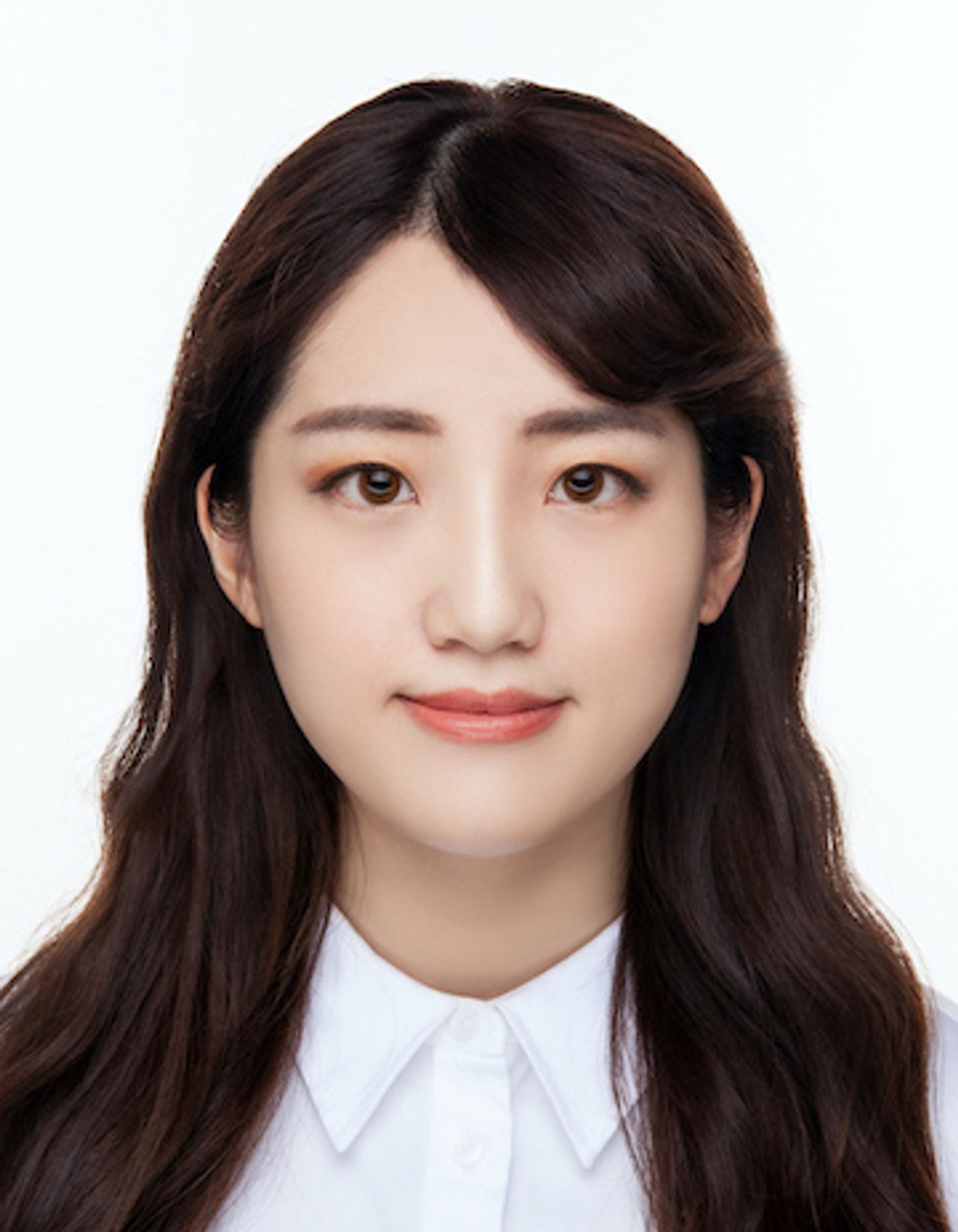 一般-6