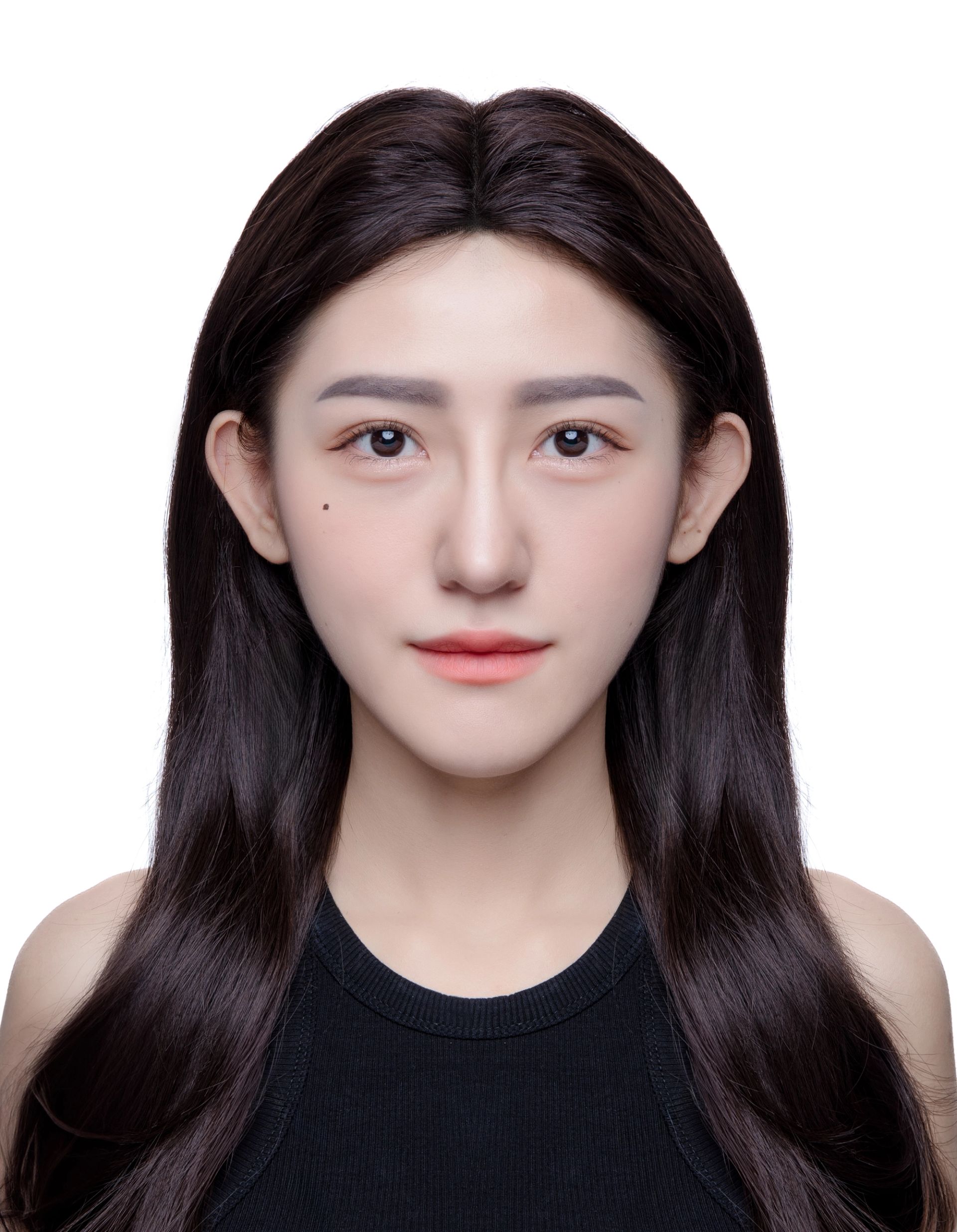 一般-9