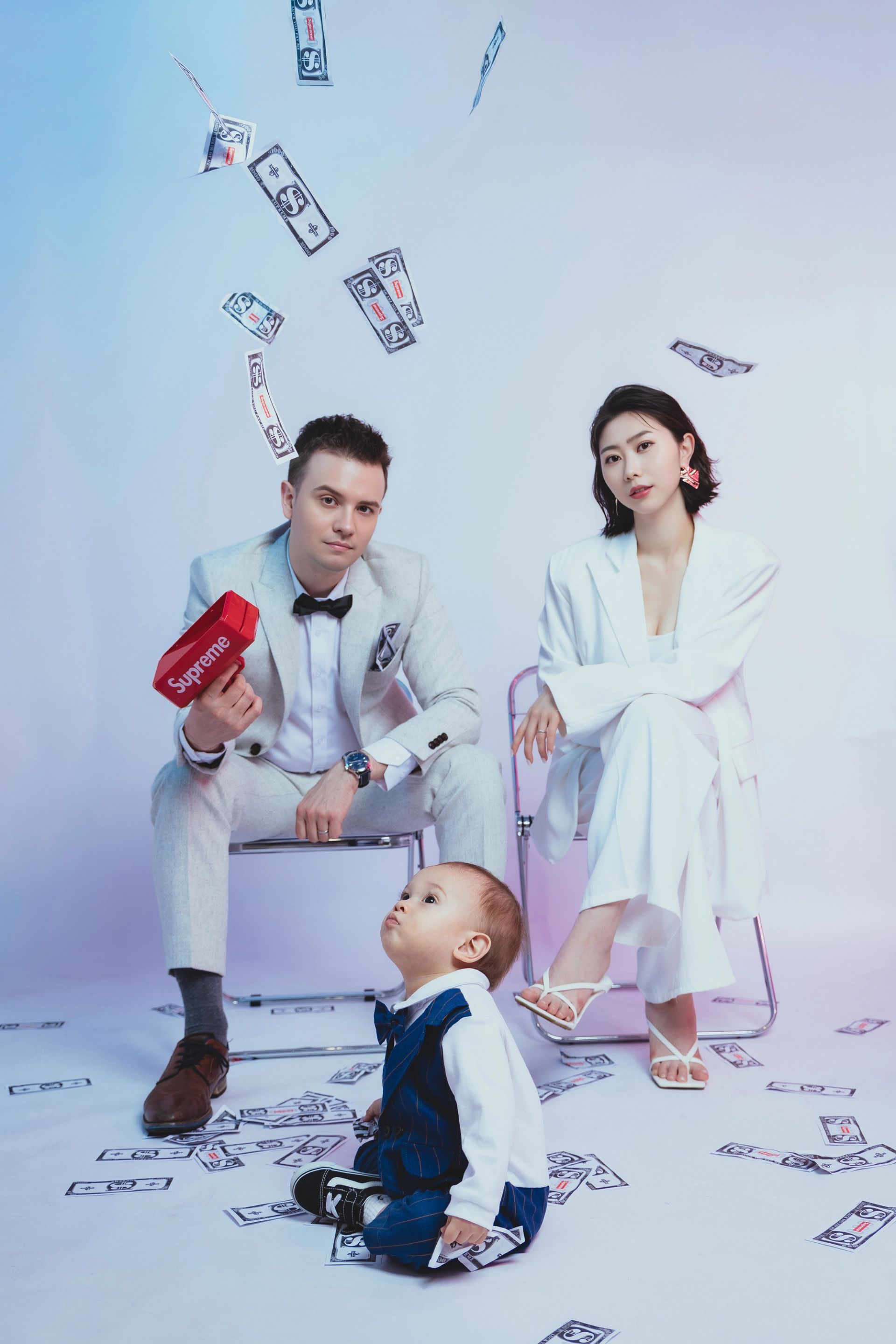 多人寫真-6