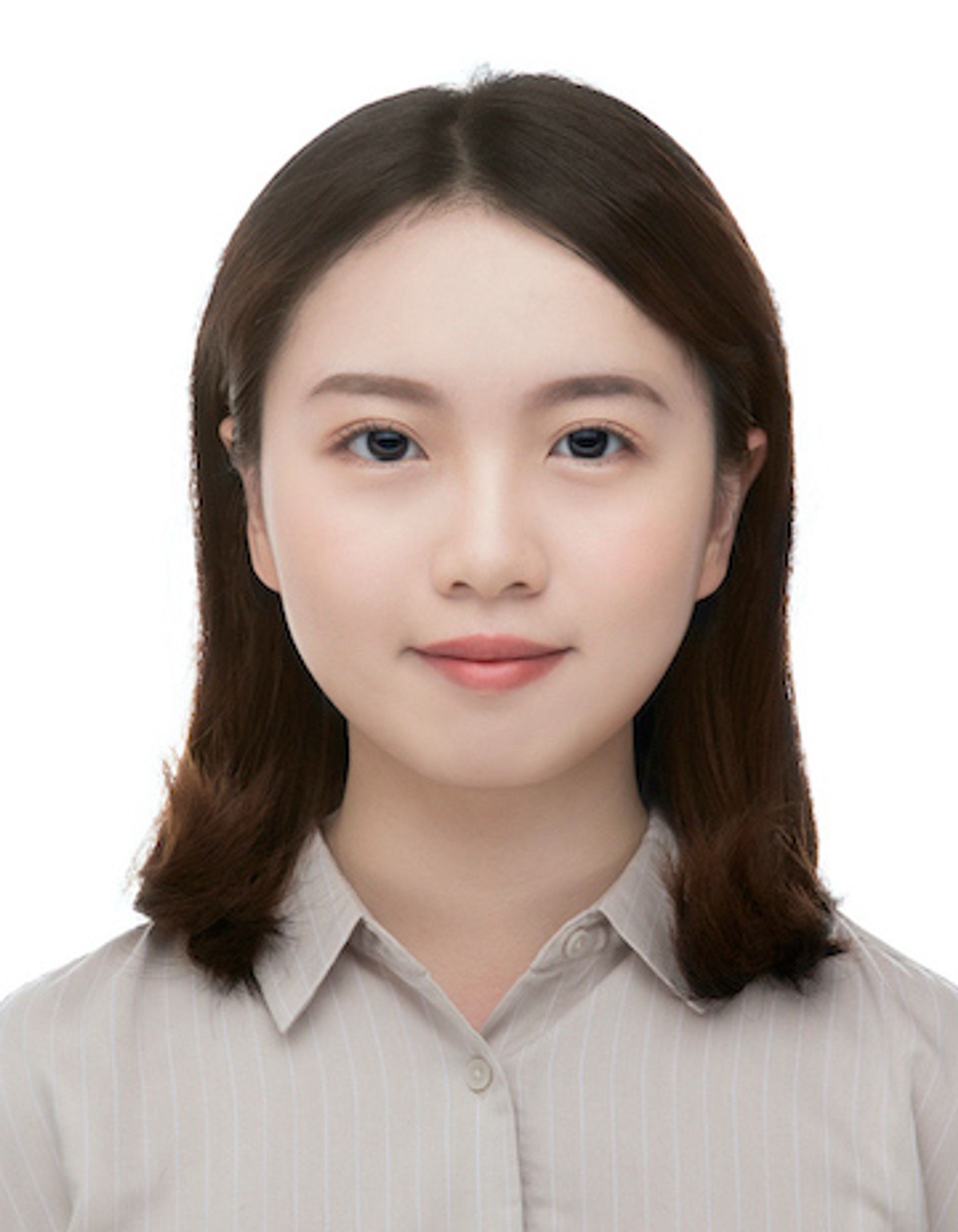 一般-2