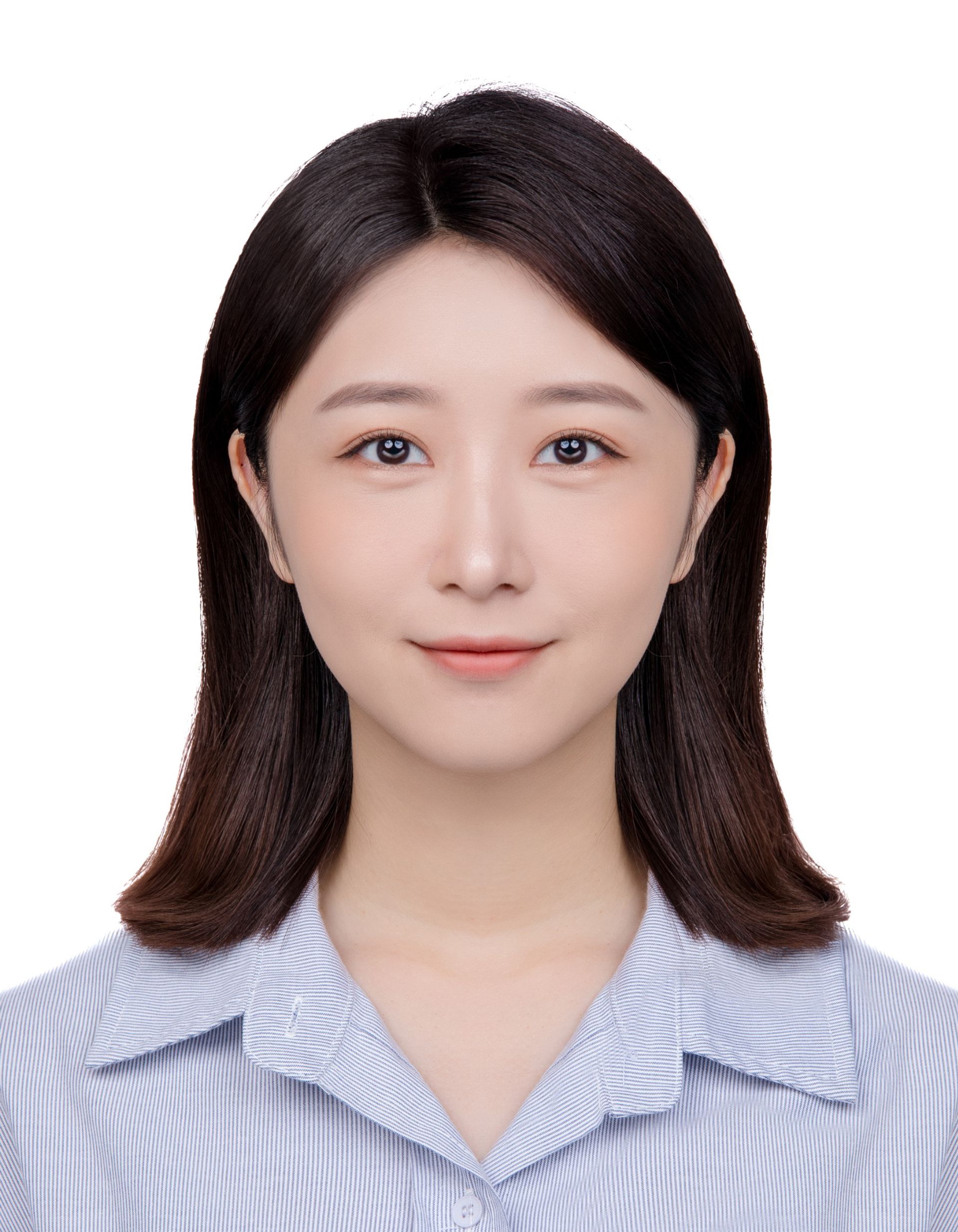精緻證件照-4