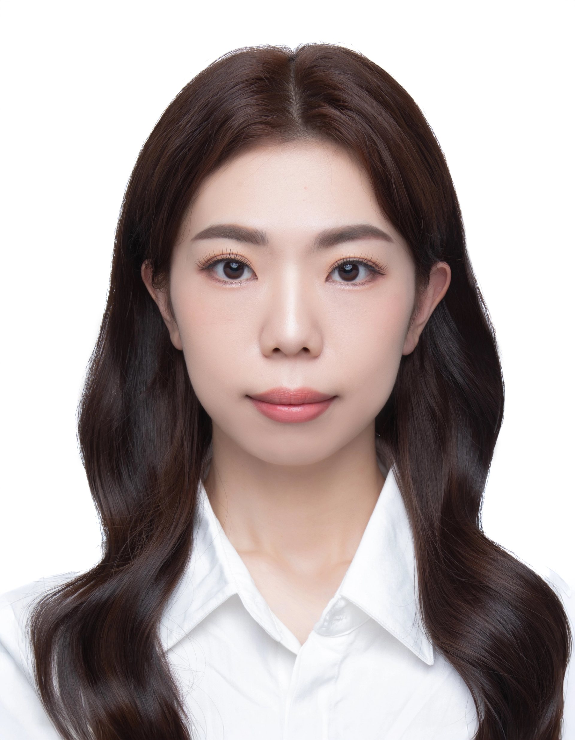 妝感升級證件照-2