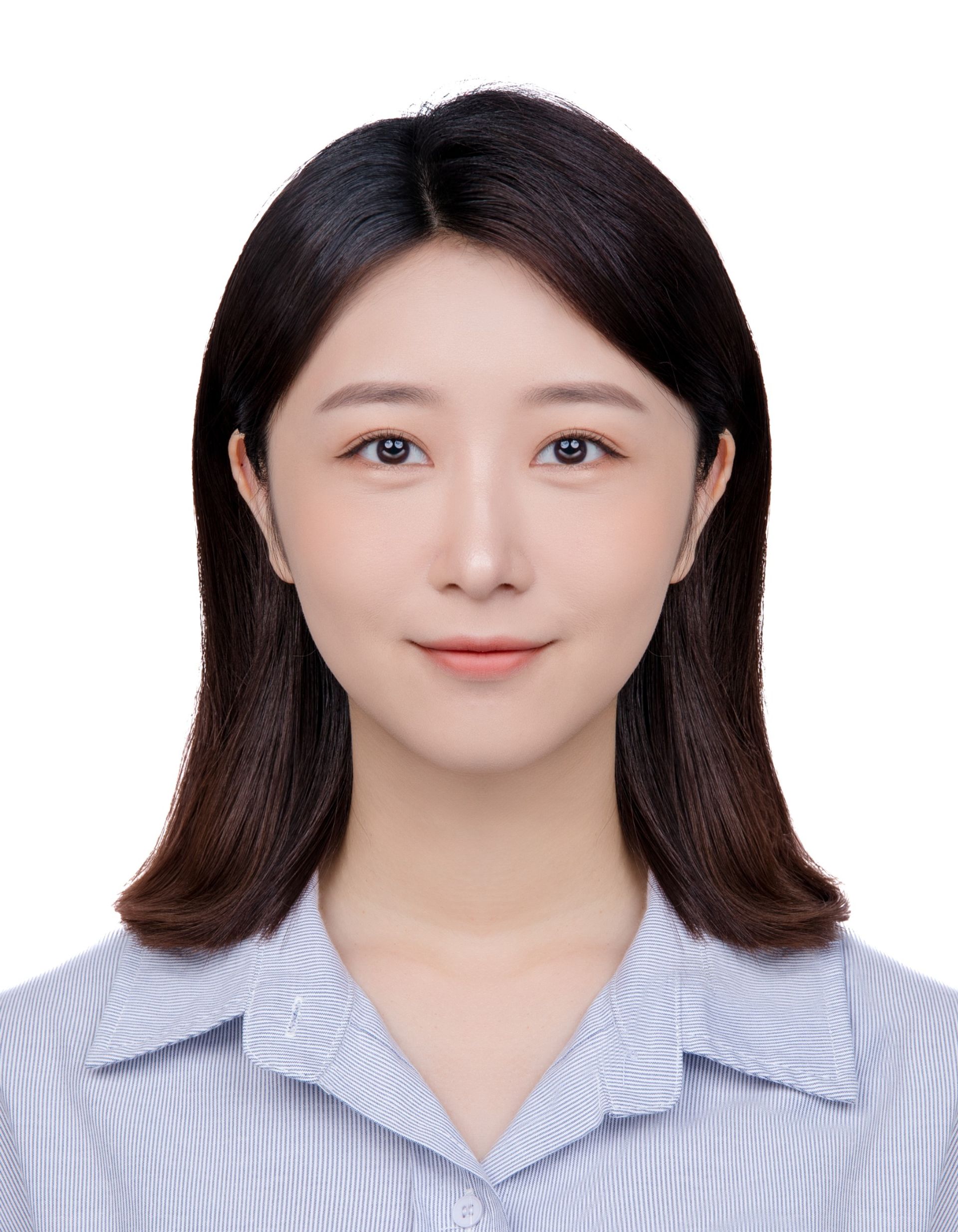 精緻證件照