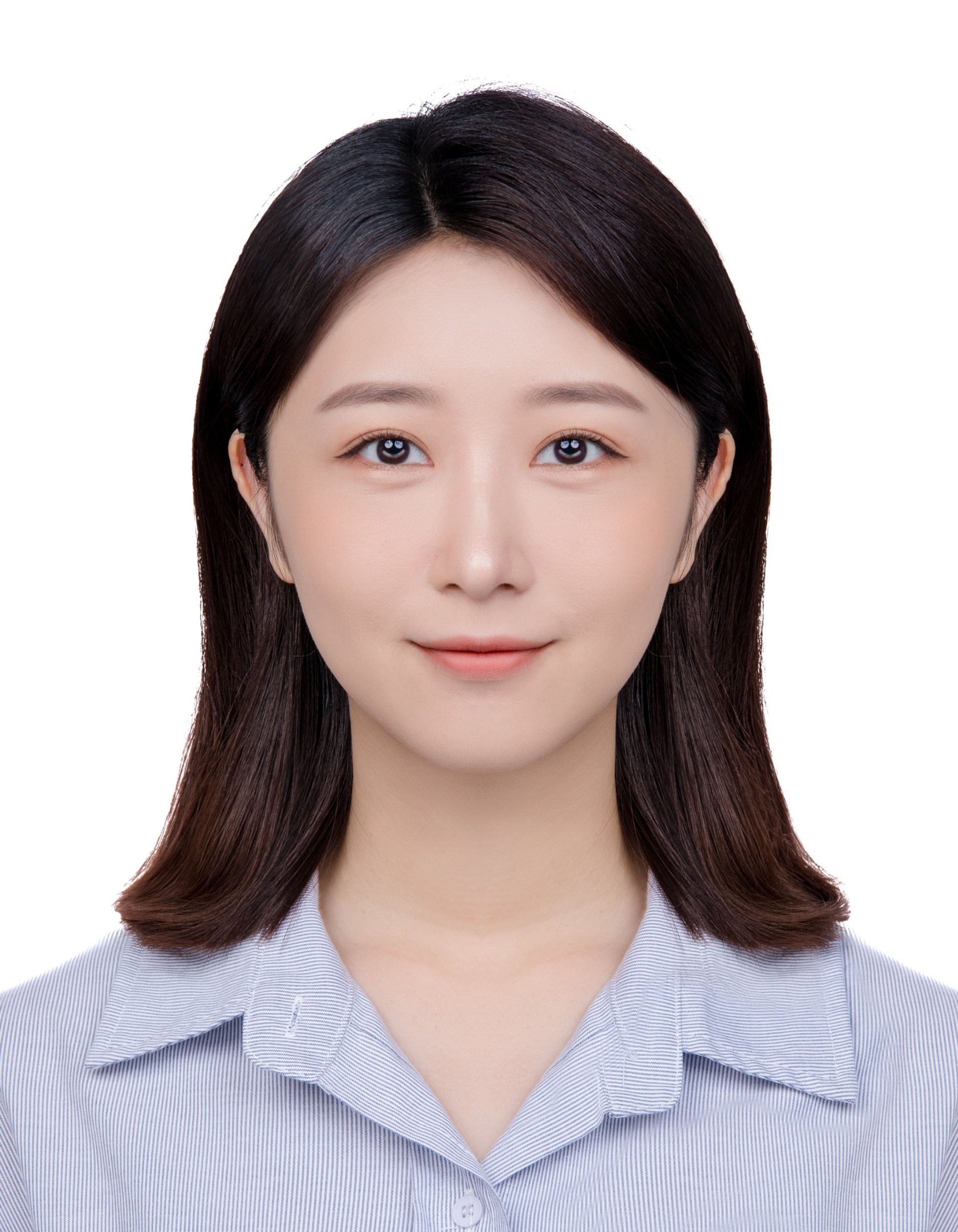 精緻證件照