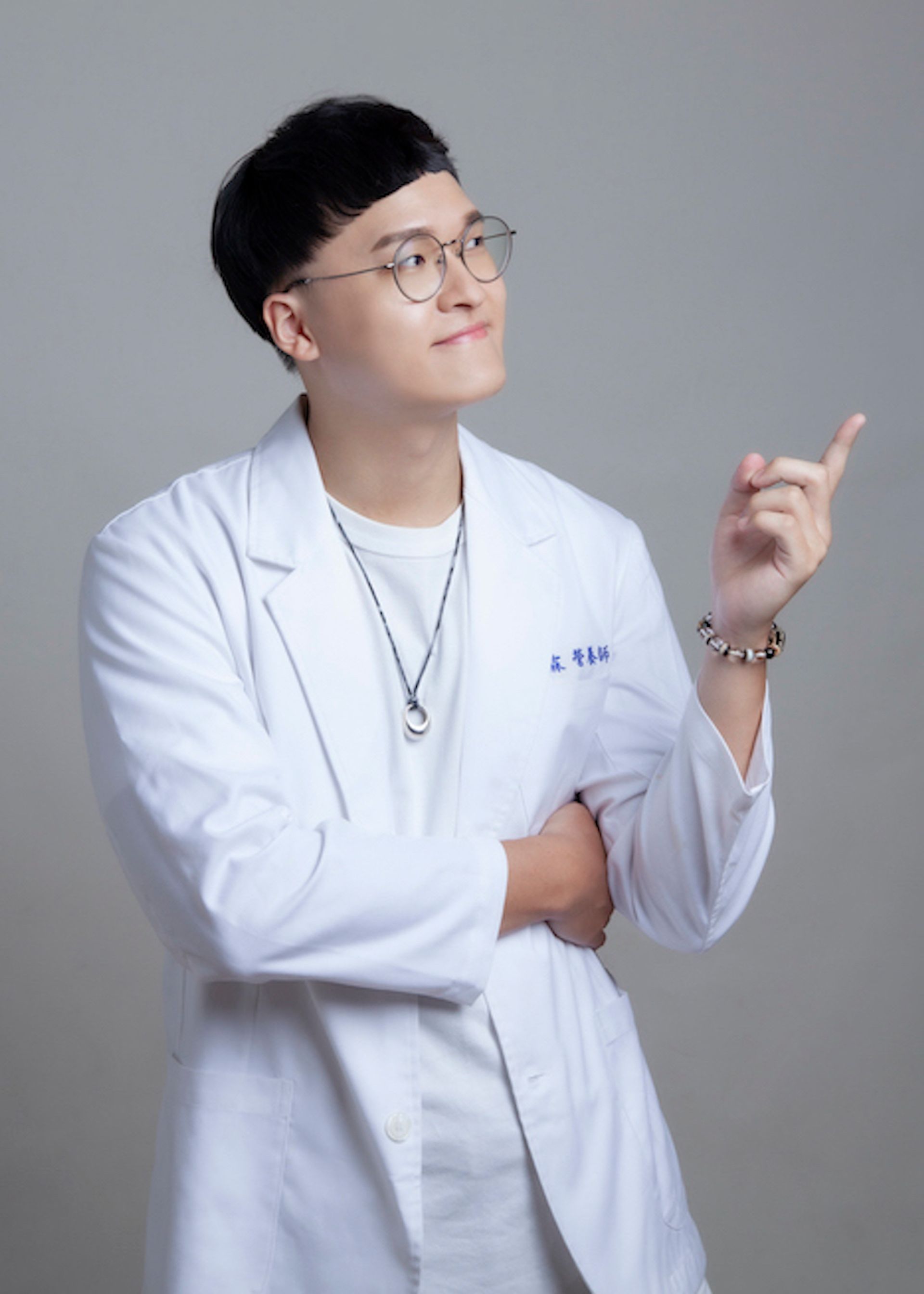 形象照全身-9