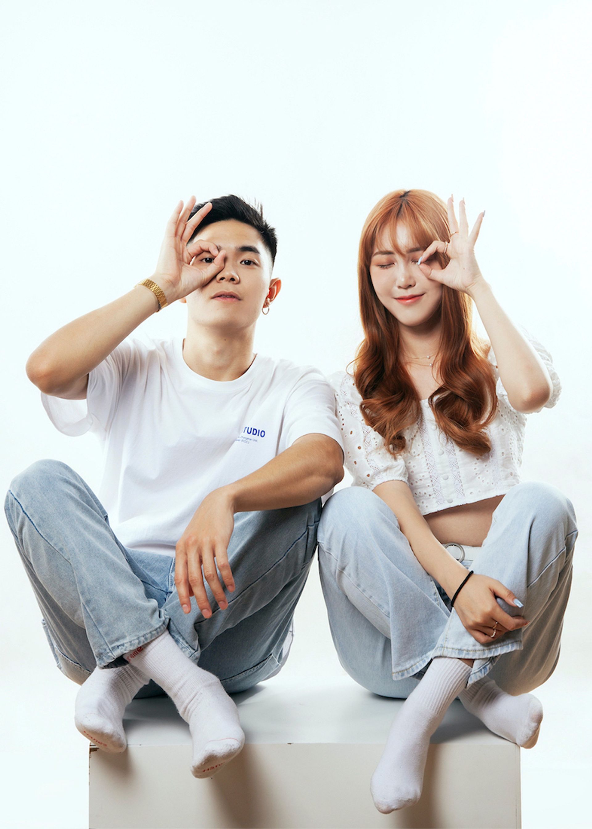 閨蜜-7