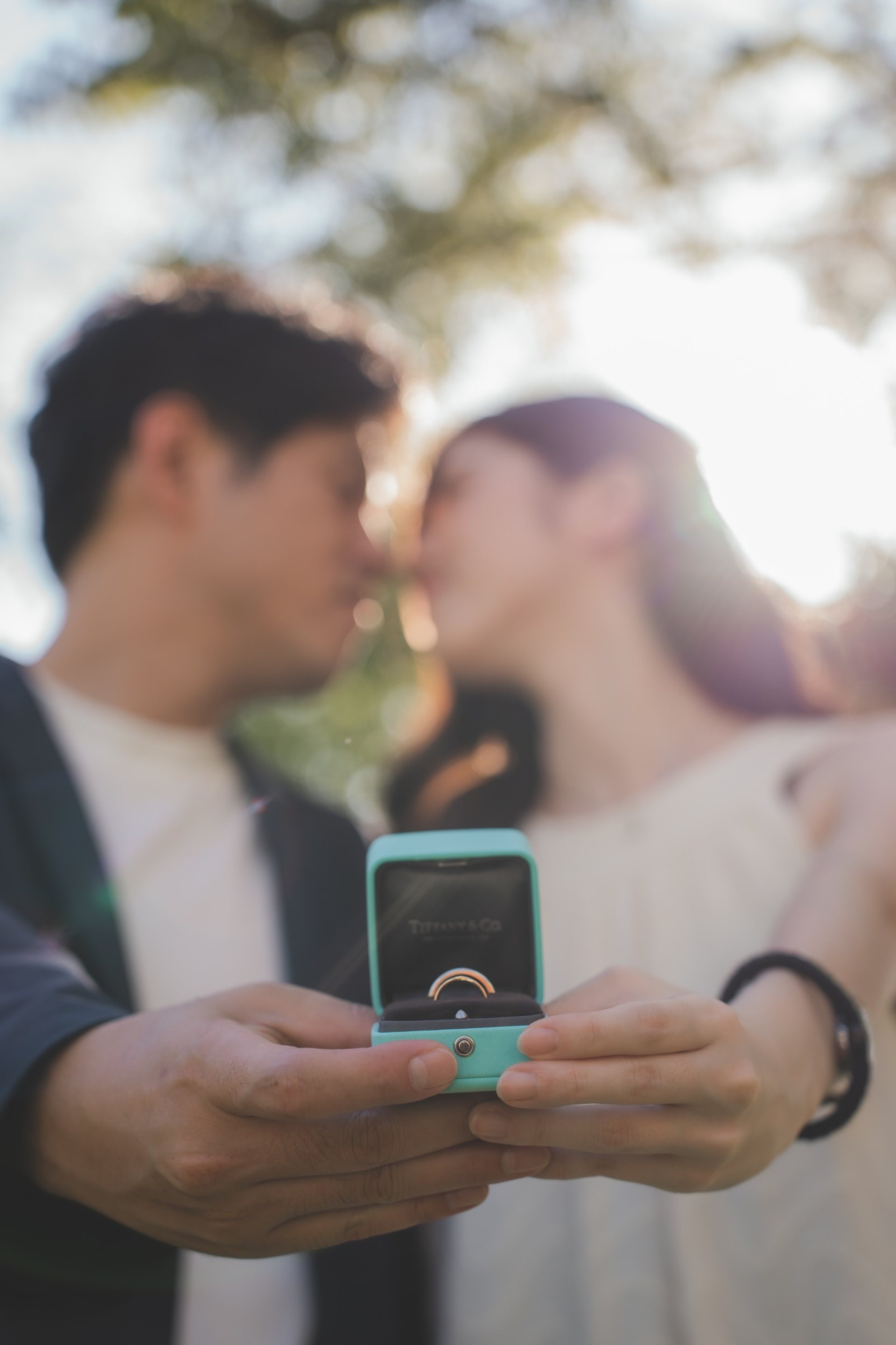 結婚登記 大