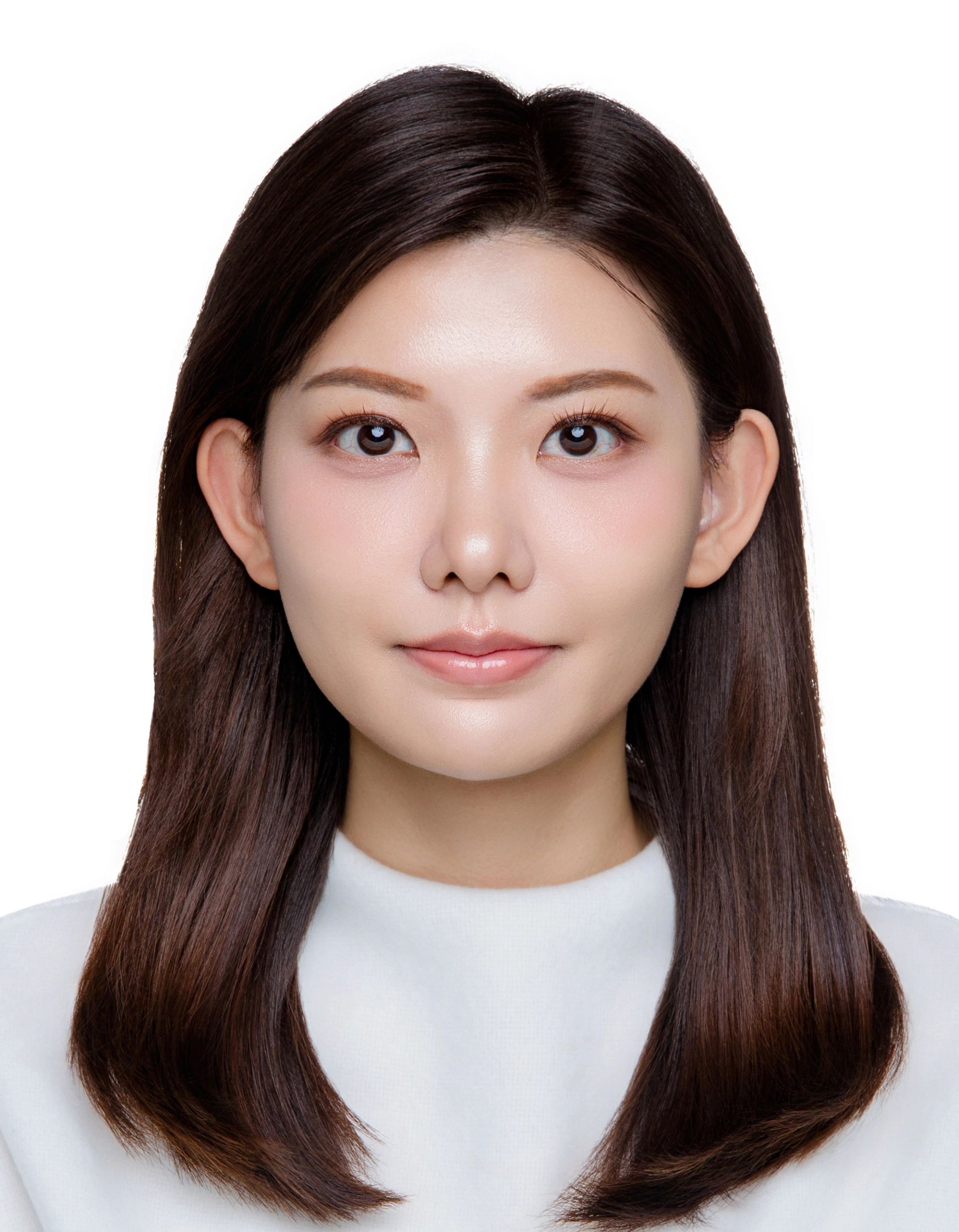精緻證件照-6