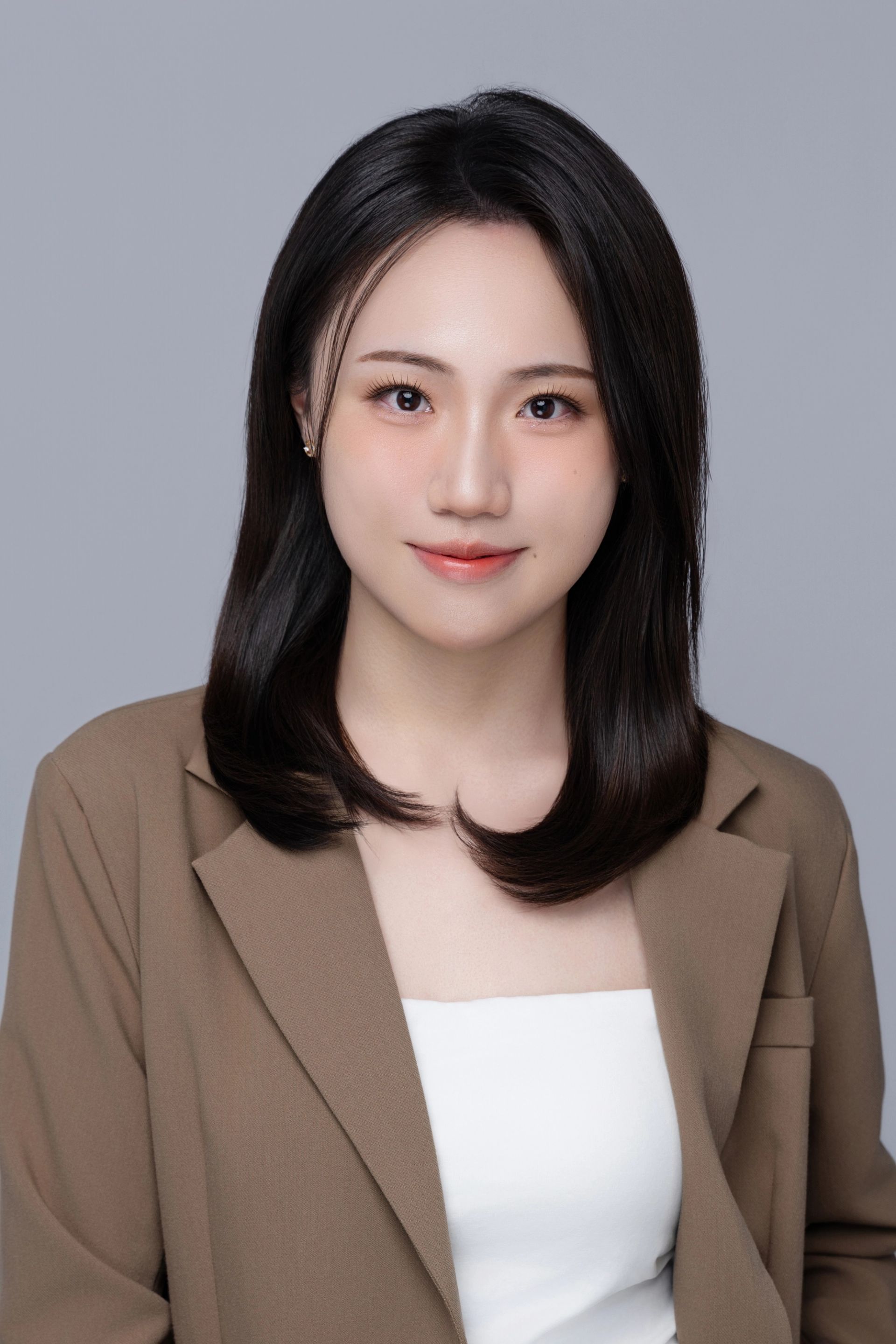 半身形象照-5