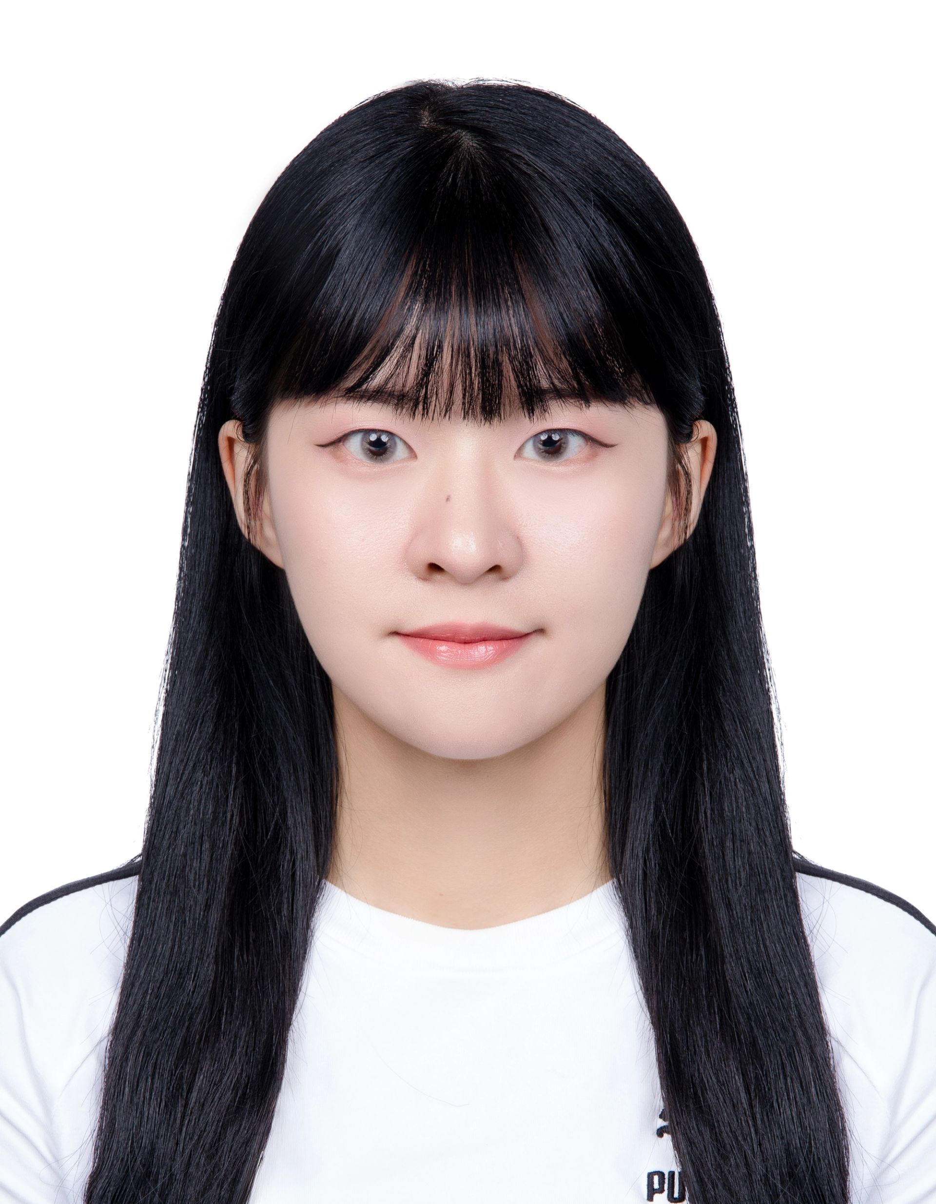 一般-7