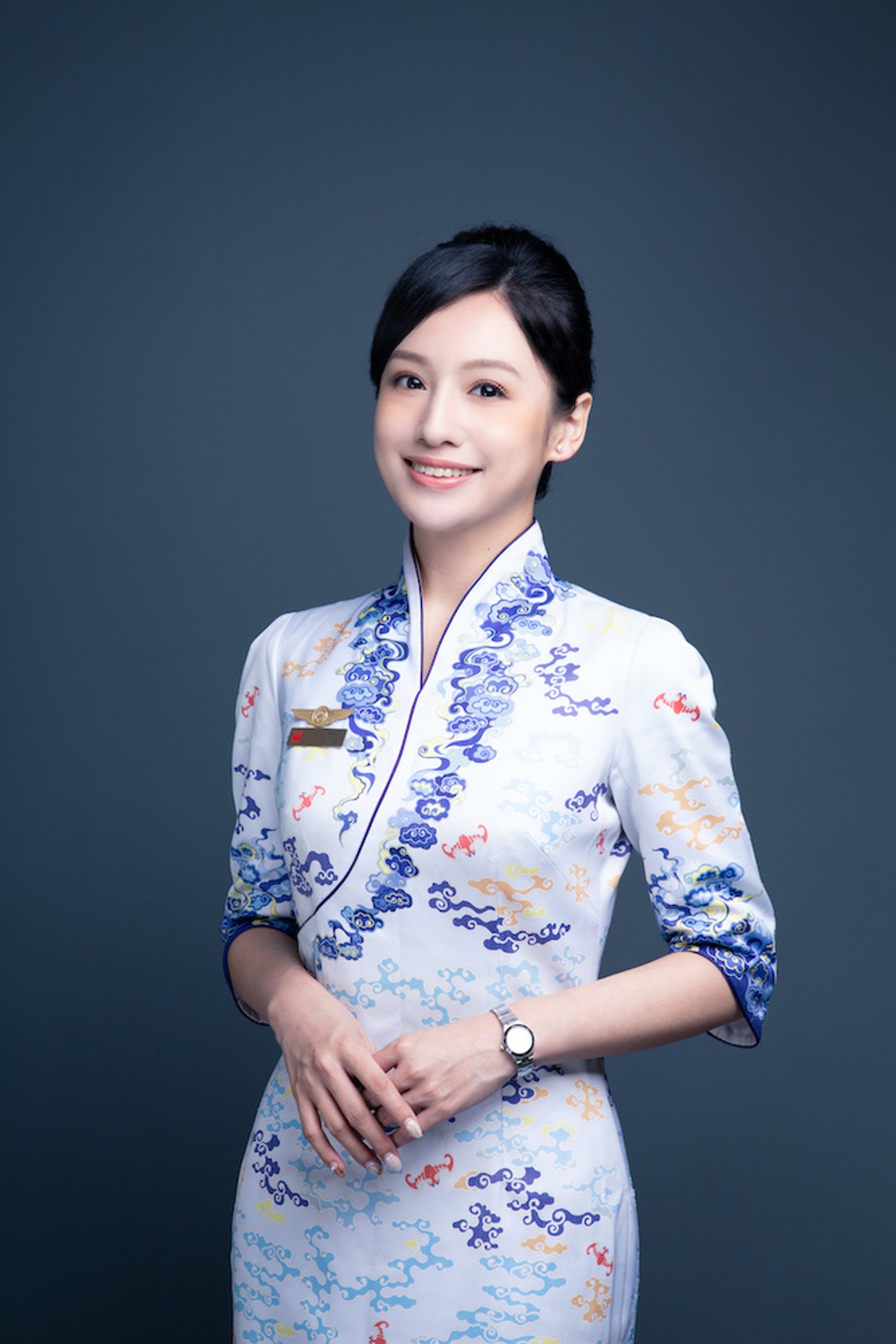 形象照全身-6