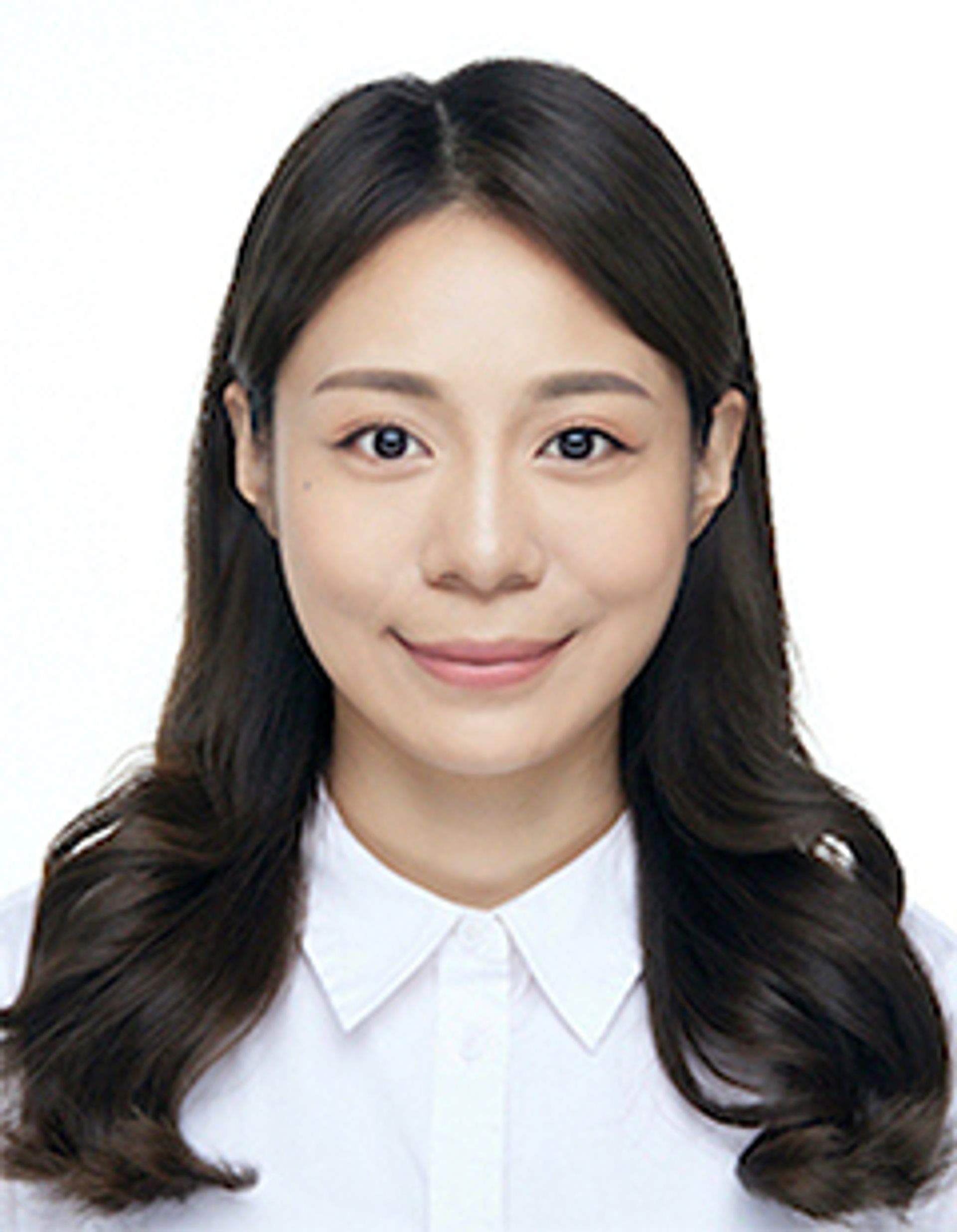精緻證件照-4