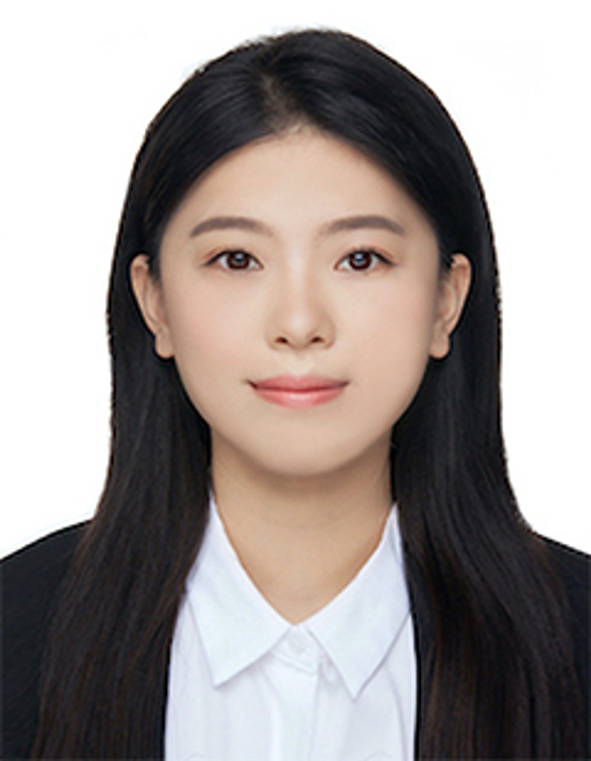 精緻證件照-2