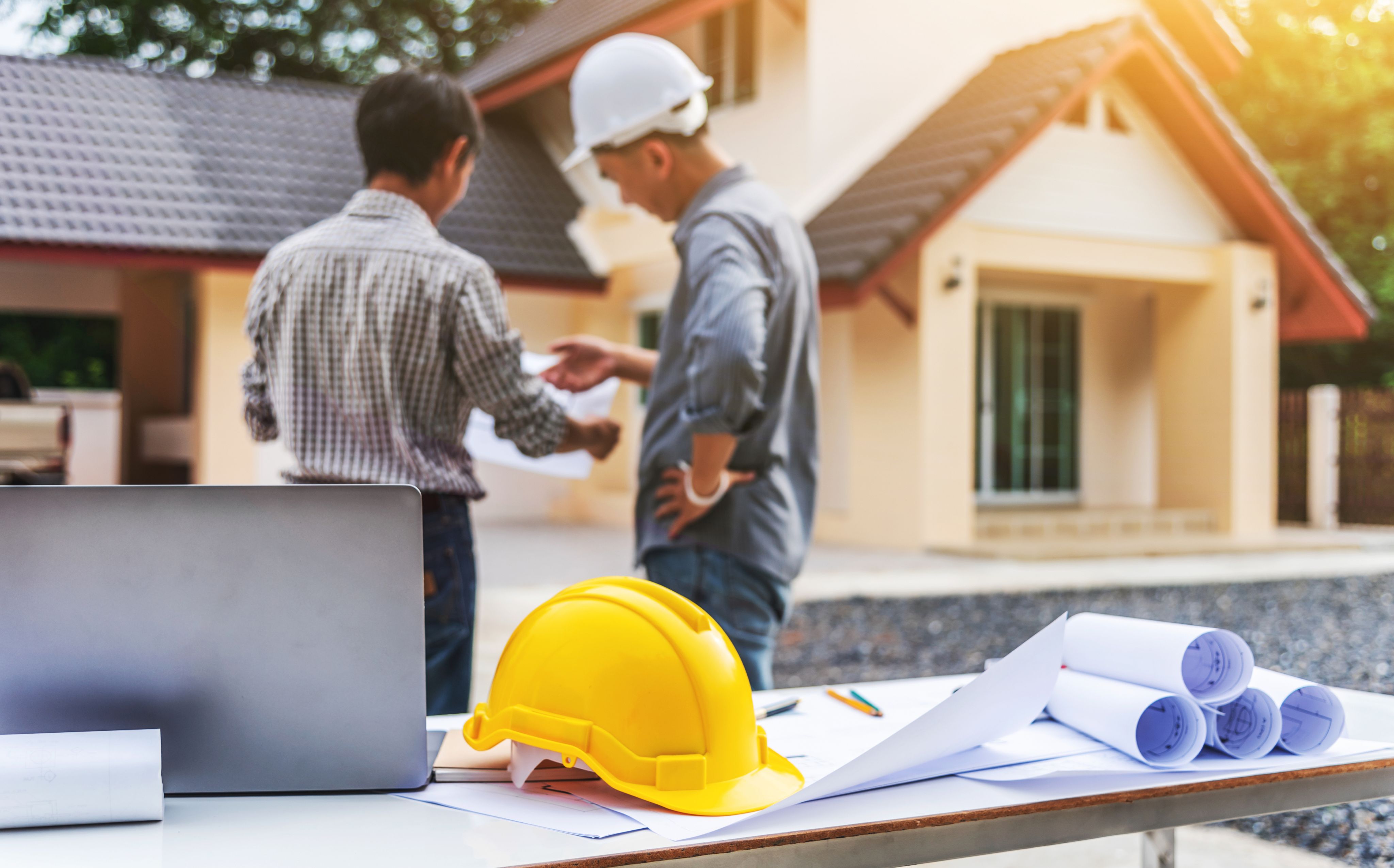 Hiring a Carpenter in Port Macquarie What You Need To Know Koori