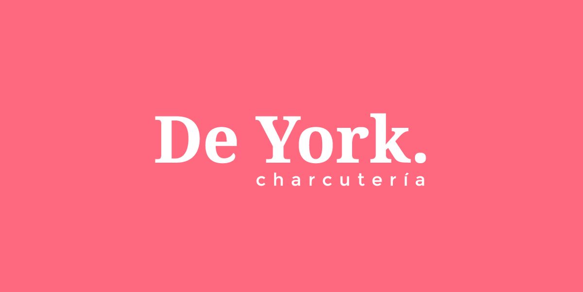 Logotipo