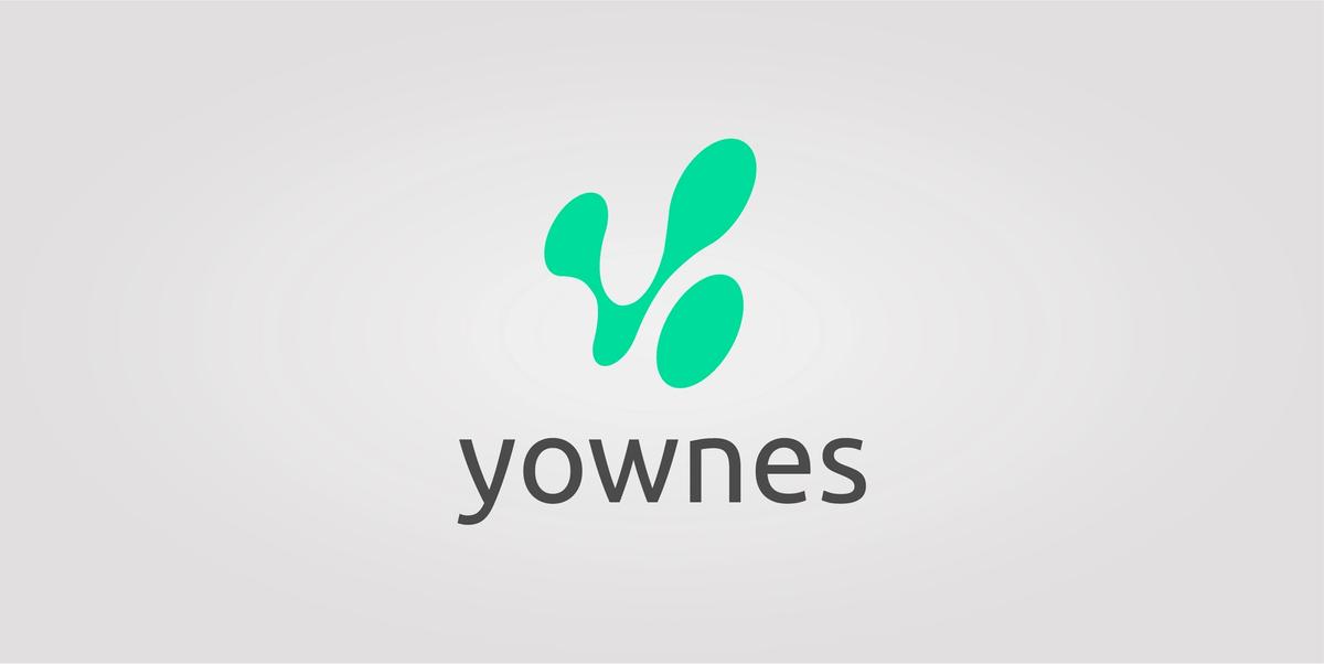 Logotipo