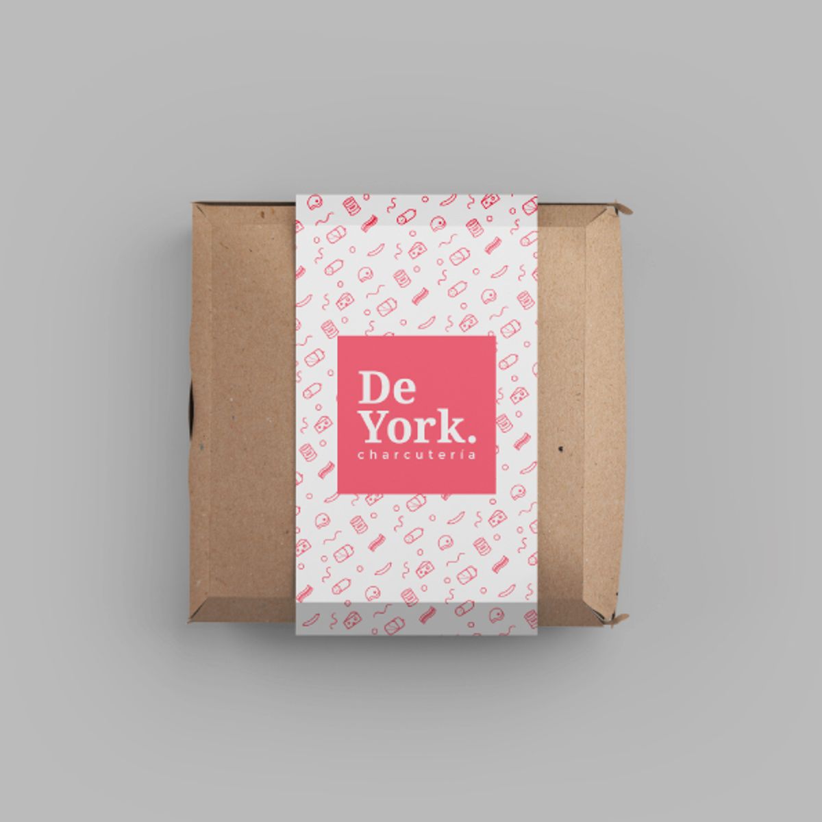 Packaging