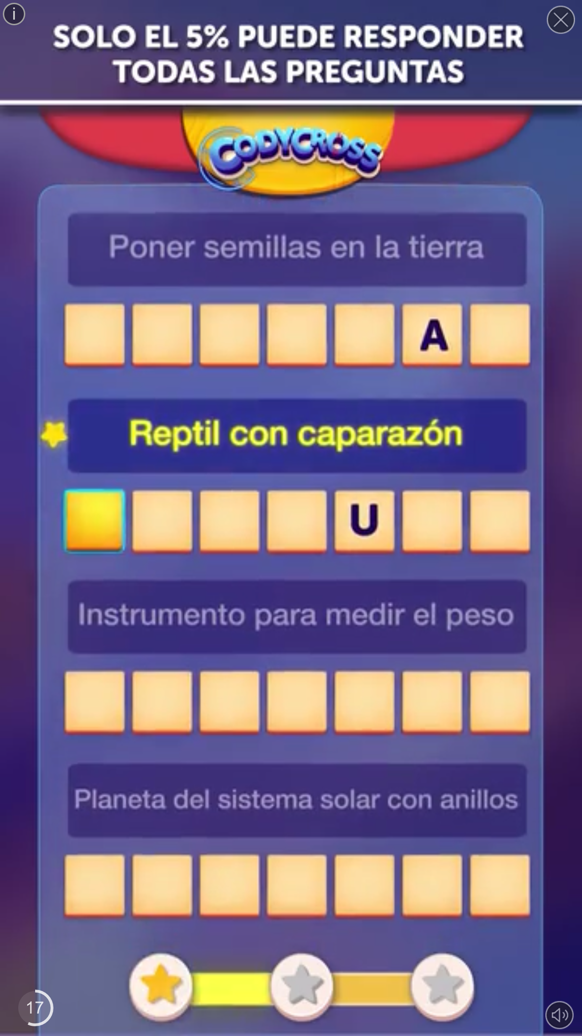 APP JUEGO 1