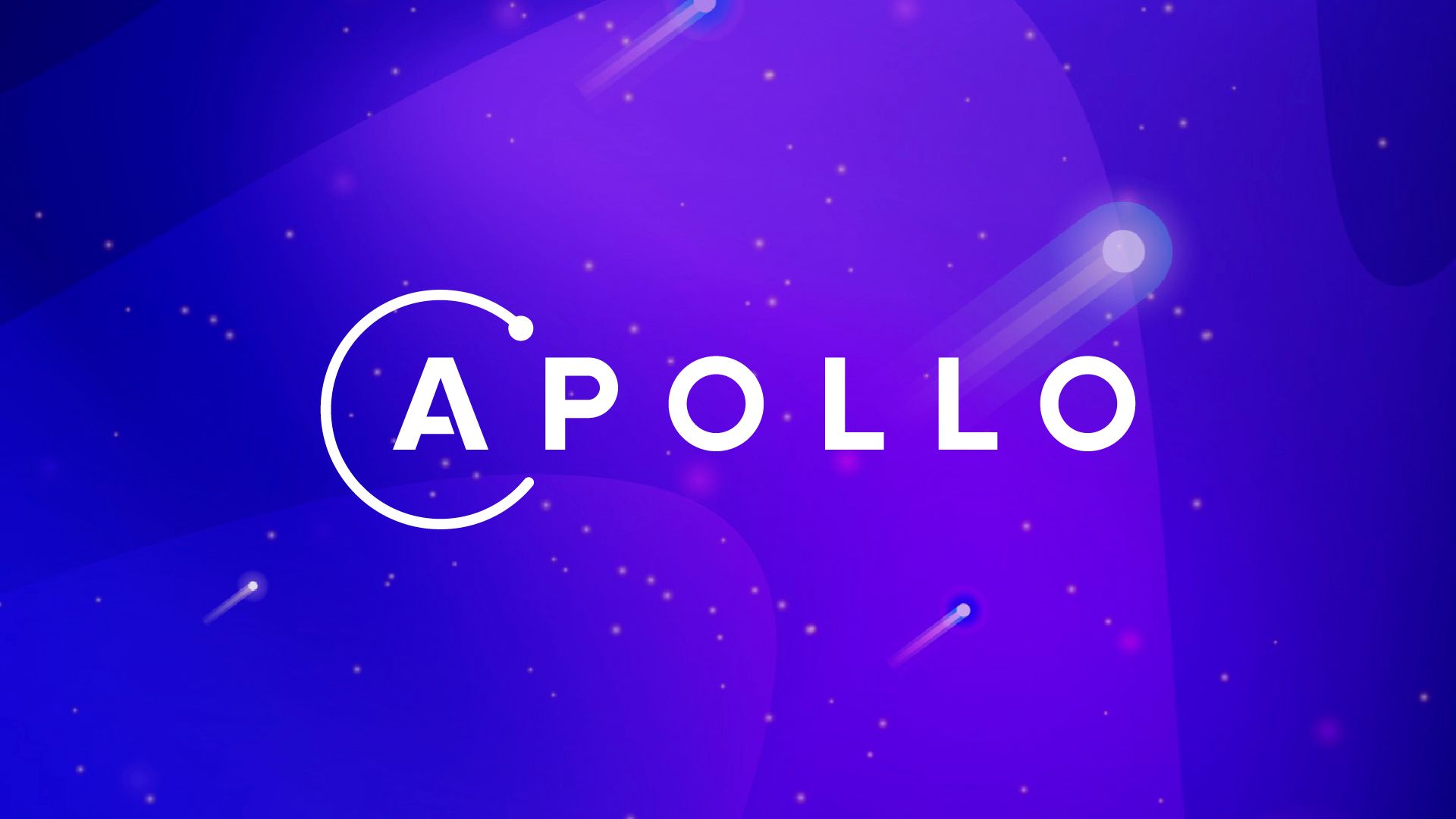 apollo logo