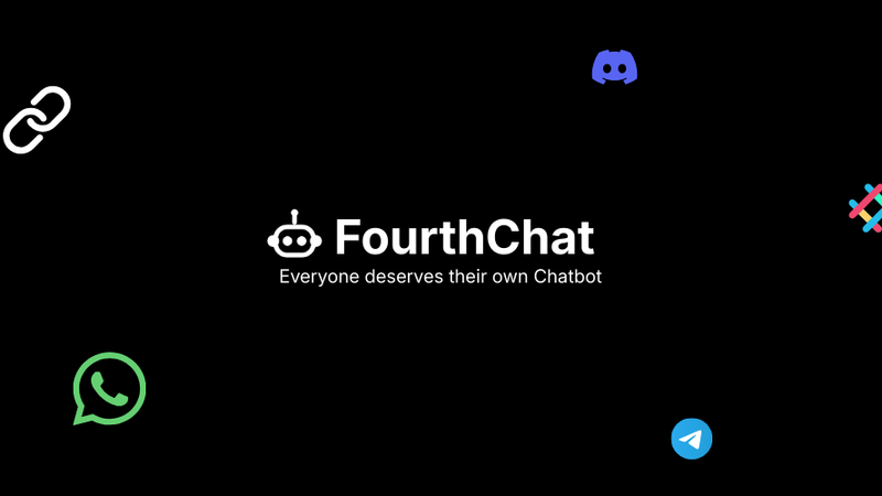 FourthChat