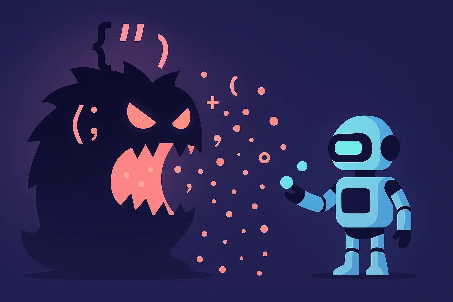 Stop Wasting Tokens: Write Smarter JSON for LLMs