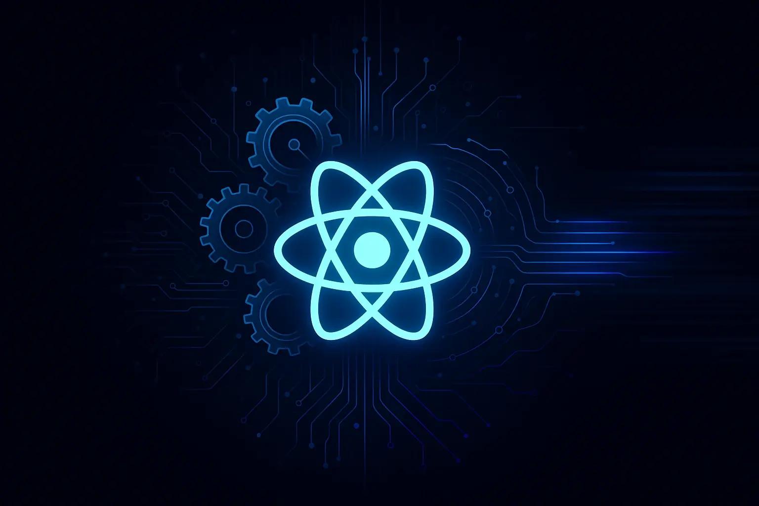 Virtual DOM, Fiber, and Reconciliation in React - Simple & Practical