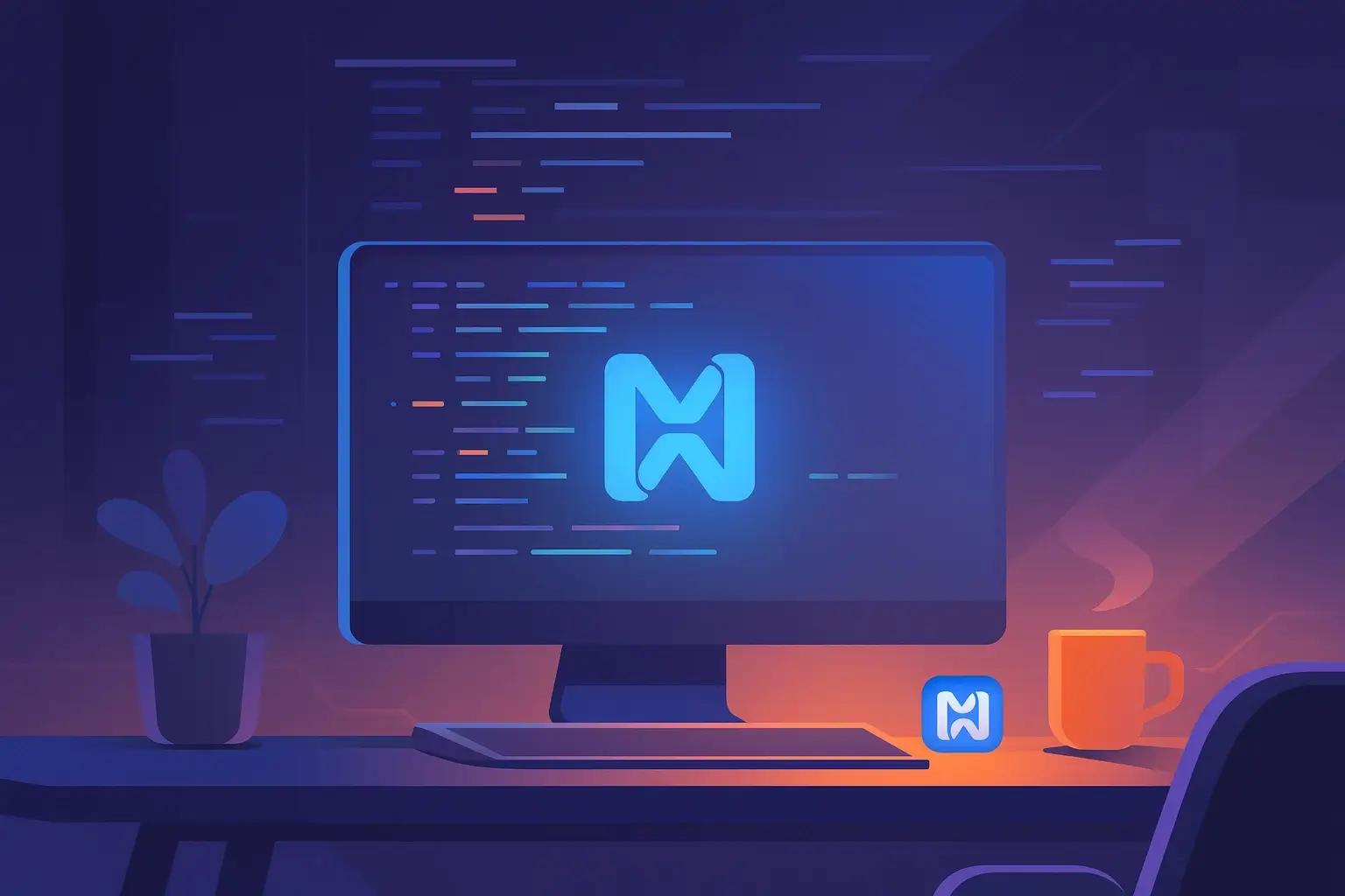 How to Get Started with Motia in Under 10 Minutes