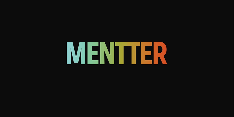 Mentter