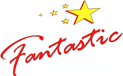 Logo Fantastic