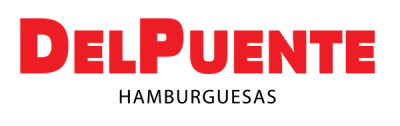 Logo Del Puente