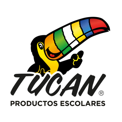 Logo Tucan