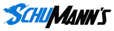 Logo Schumann's