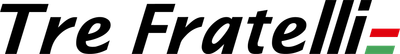 Logo Tre Fratelli
