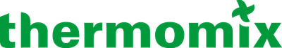Logo Thermomix