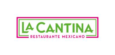 Logo La Cantina 5E