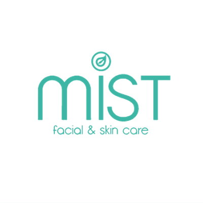 Logo Mist