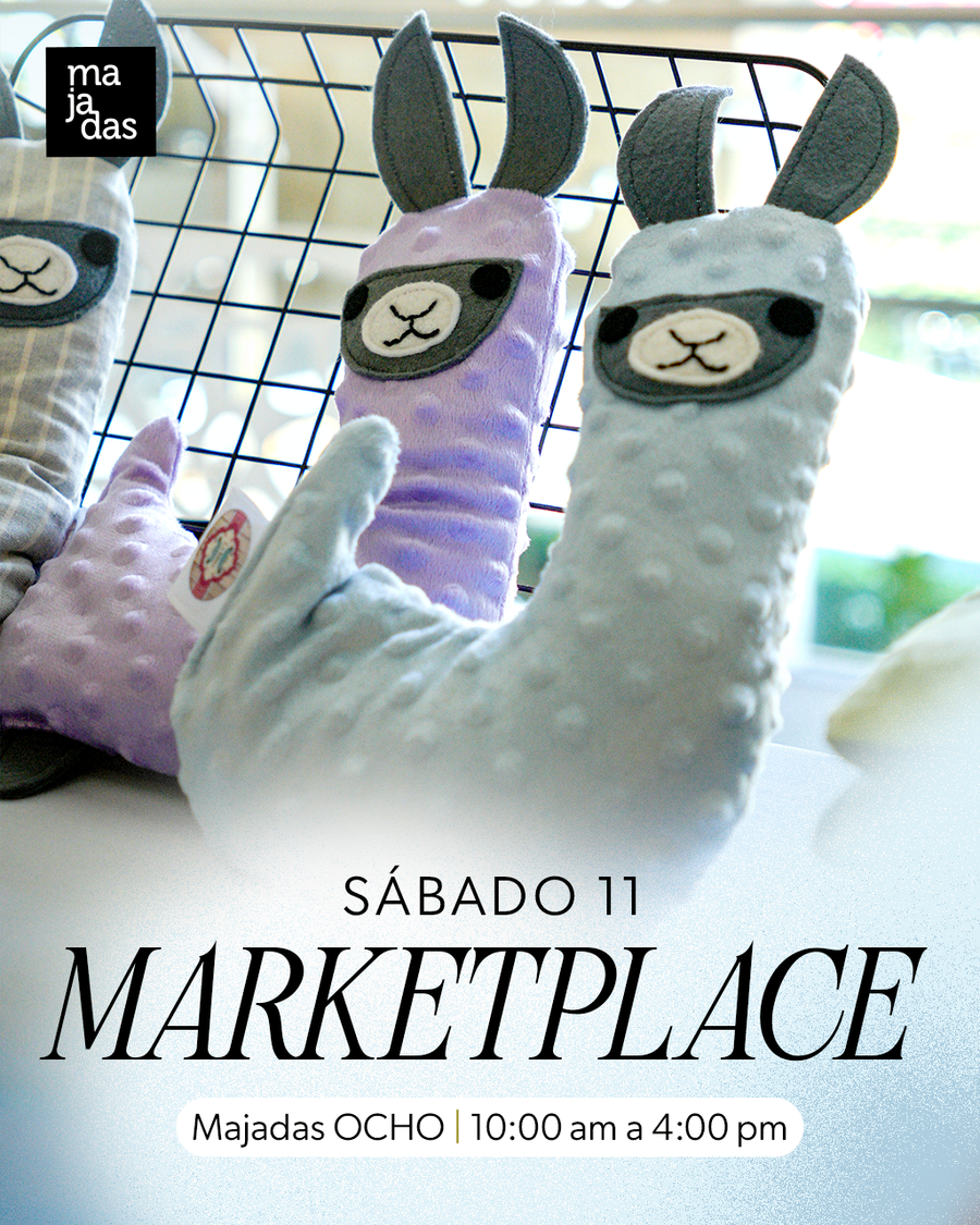 Marketplace