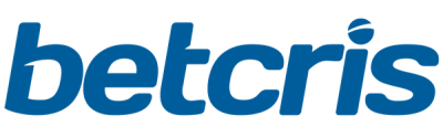 Logo Betcris