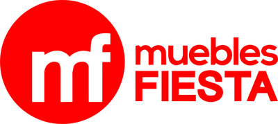 Logo Muebles Fiesta
