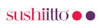 Logo Sushi Itto