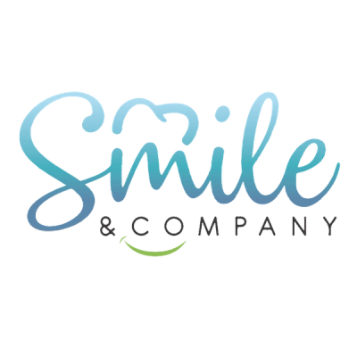 Logo SMILE&CO
