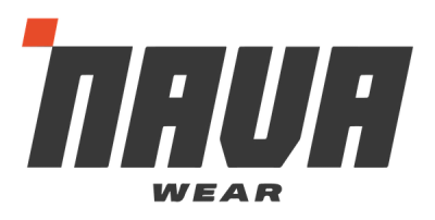 Logo Nava Wear