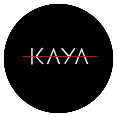 Logo Kaya
