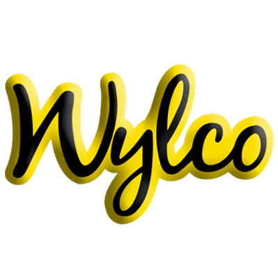 Logo Wylco