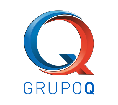 Logo Grupo Q
