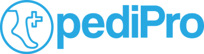 Logo PediPro