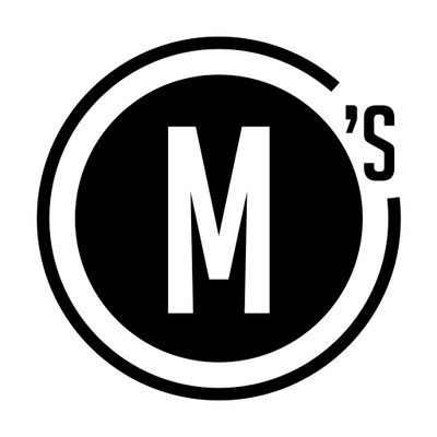 Logo Montano´s