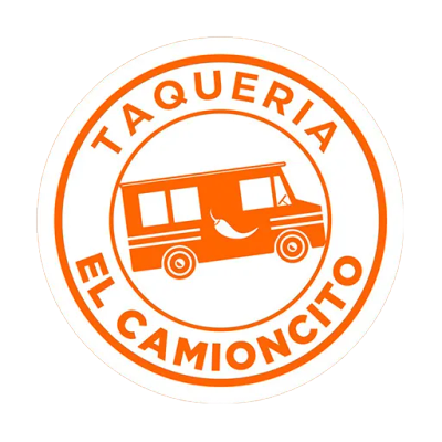 Logo El Camioncito
