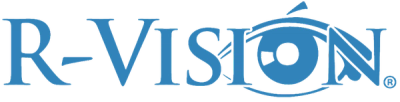 Logo Retina Vision